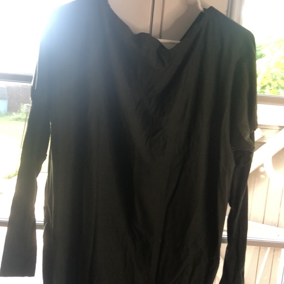 Novaste - Picture 2 of 4